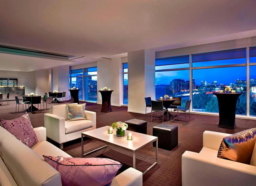 Lounge Ảnh