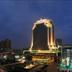 Cảnh ngoài trời