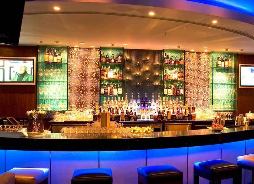 Bar Ảnh