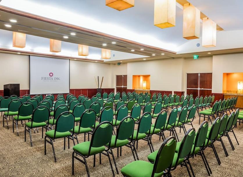 Conference room Ảnh