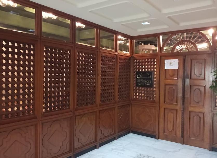 Khác Ảnh