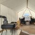 Phòng ngủ