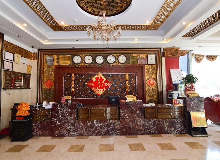 Hành lang Ảnh