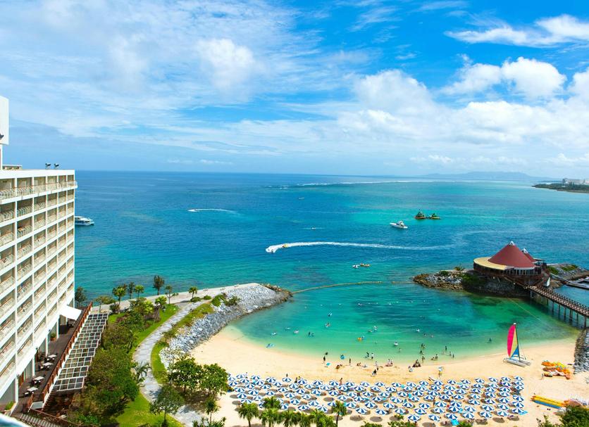Cảnh ngoài trời Ảnh