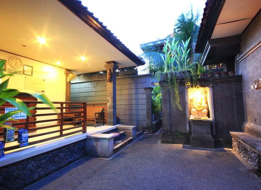 Cảnh ngoài trời Ảnh