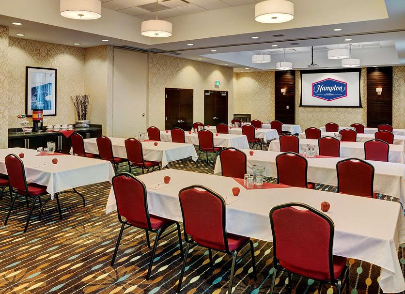 Conference room Ảnh