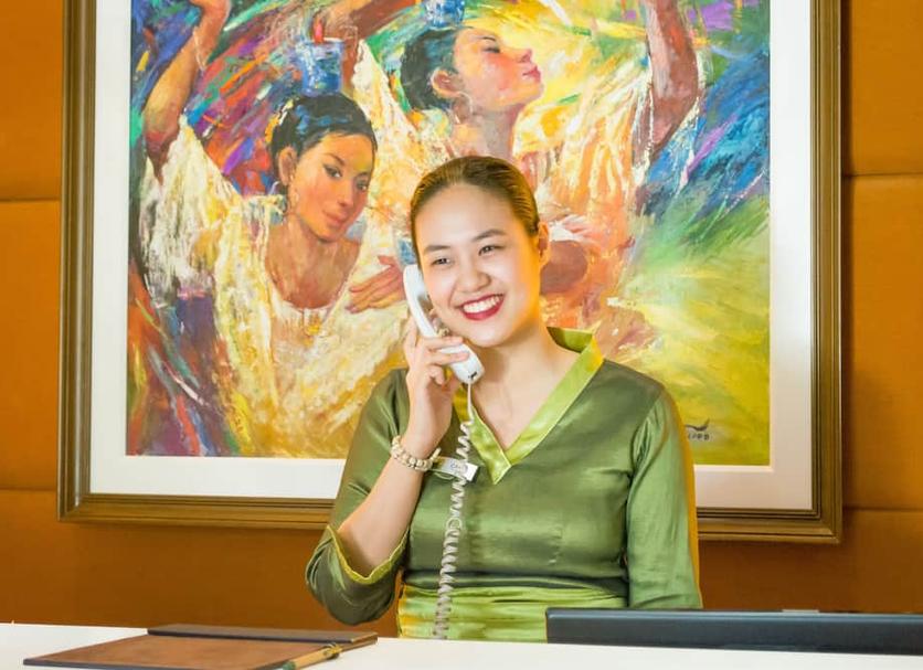 Khác Ảnh
