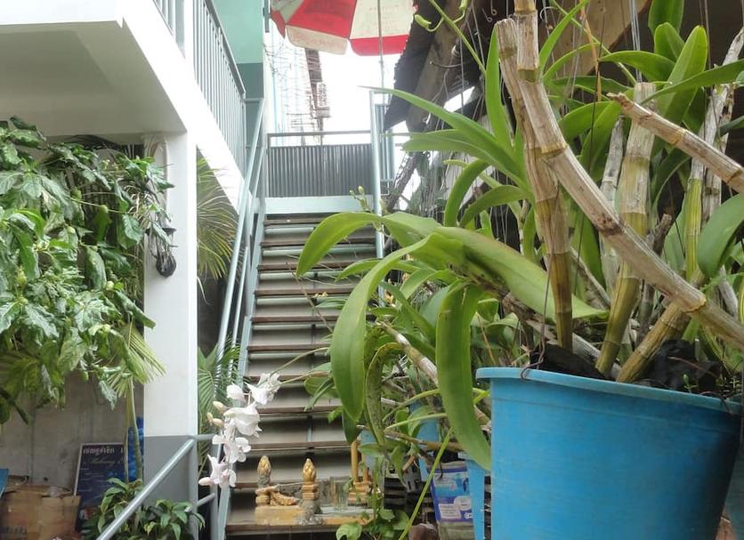 Khác Ảnh