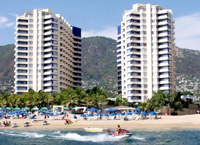 Khác Ảnh
