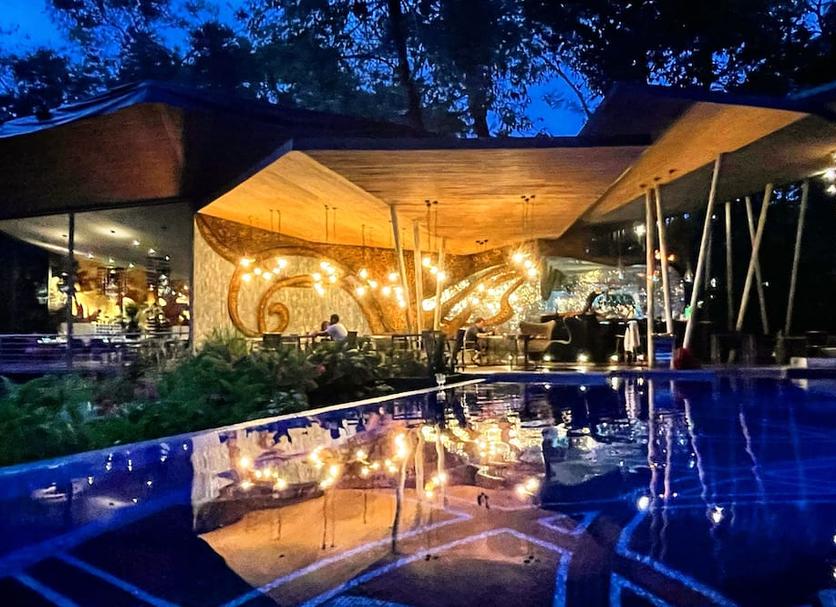 Bar Ảnh