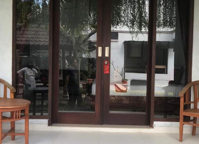 Khác Ảnh