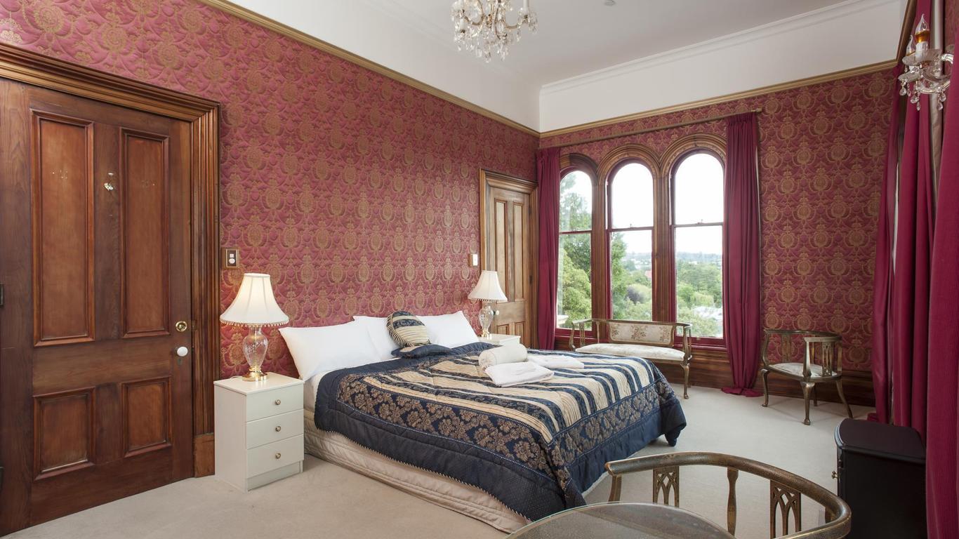 Fellworth House For Solo Traveller