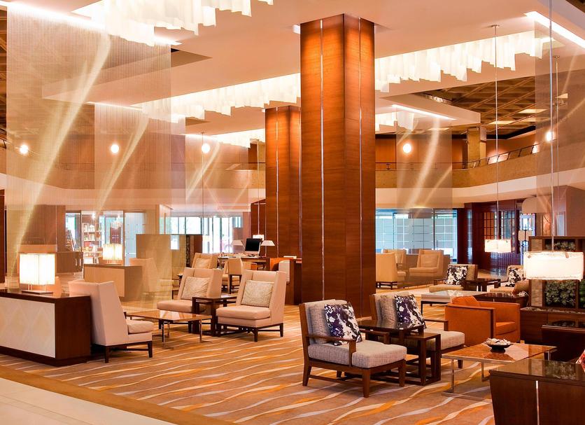 Lounge Ảnh