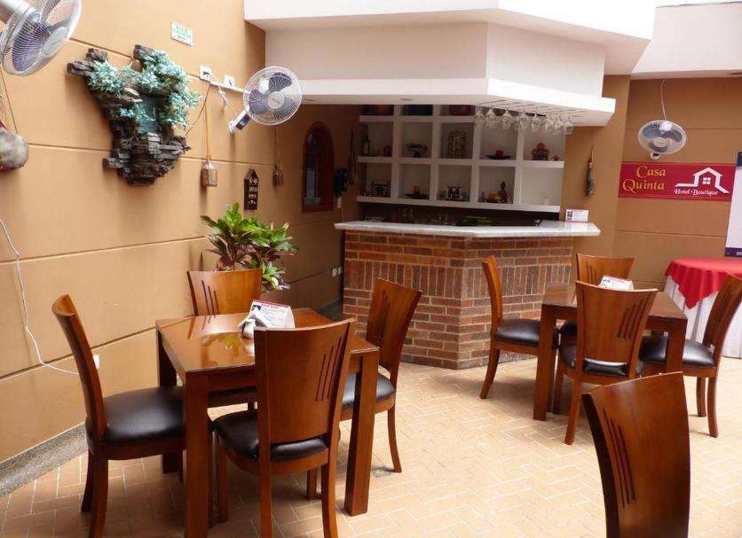 Bar Ảnh