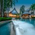 Bể bơi
