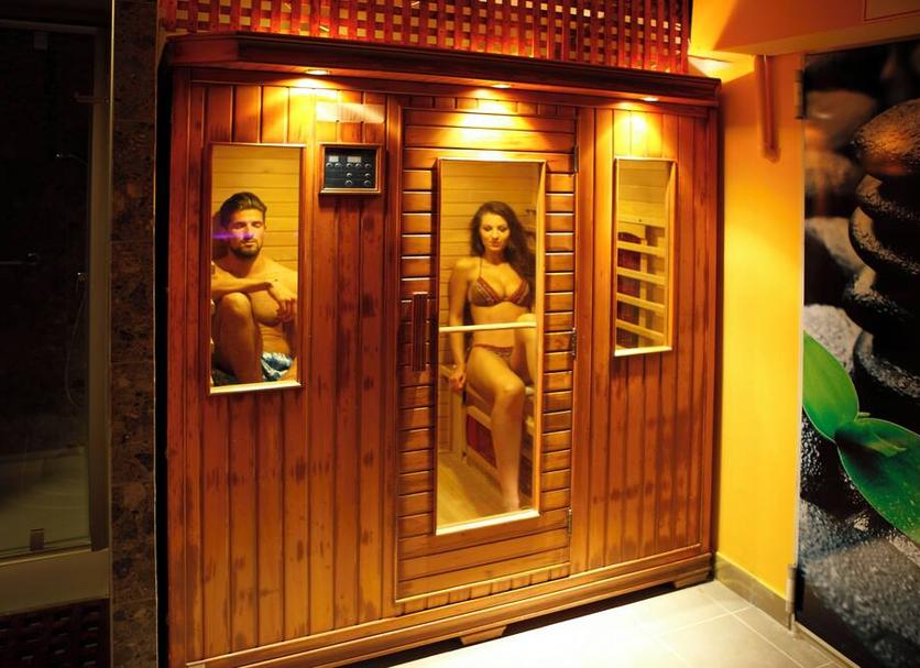 Khác Ảnh