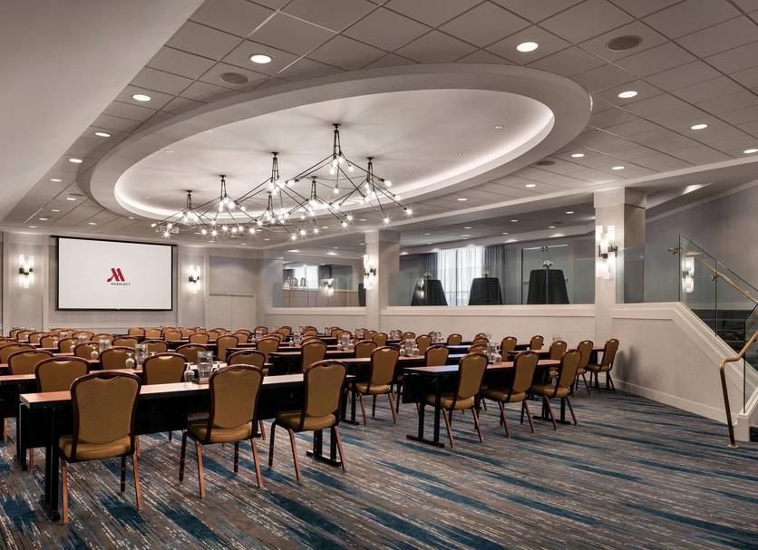 Conference room Ảnh