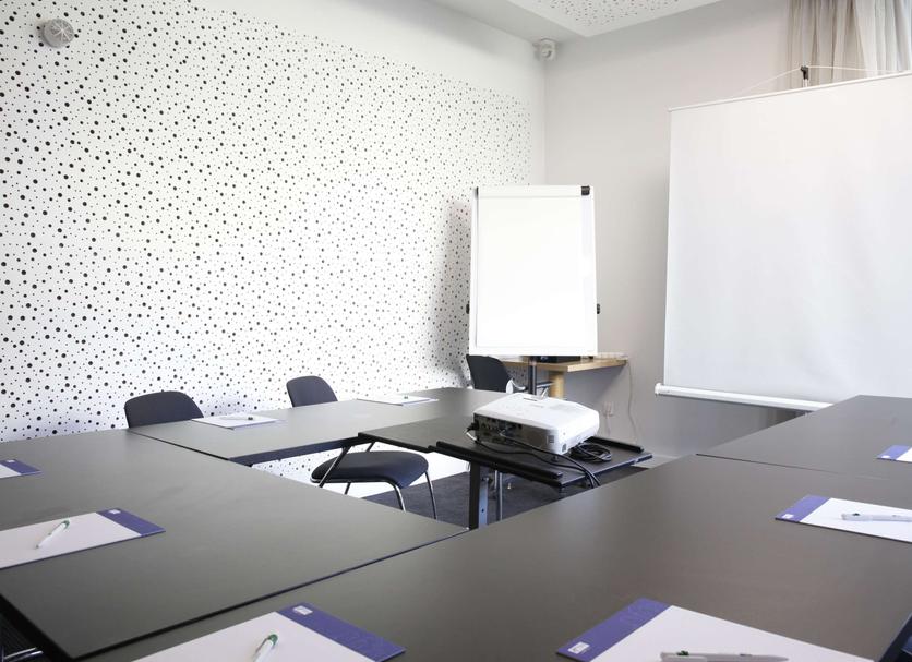 Conference room Ảnh