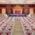 Sảnh yến tiệc