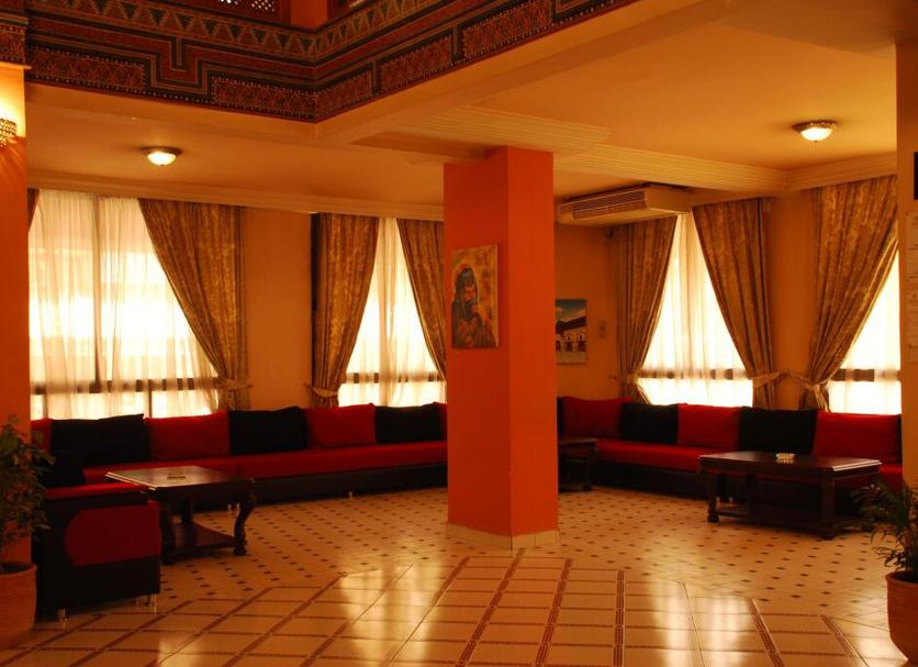 Phòng khách Ảnh