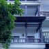 Cảnh ngoài trời