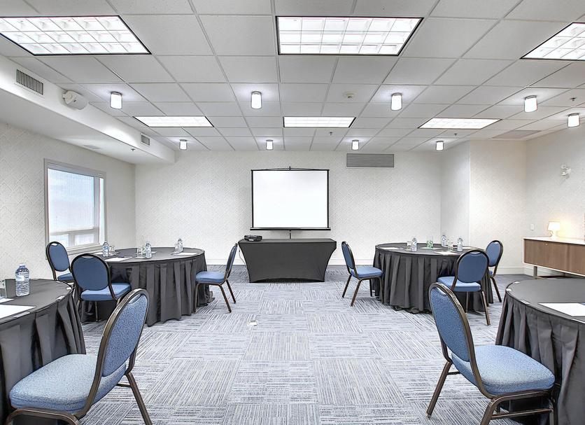 Conference room Ảnh