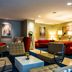 Hotel amenity
