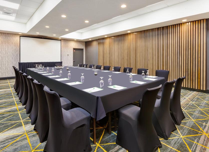 Conference room Ảnh