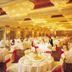 Sảnh yến tiệc