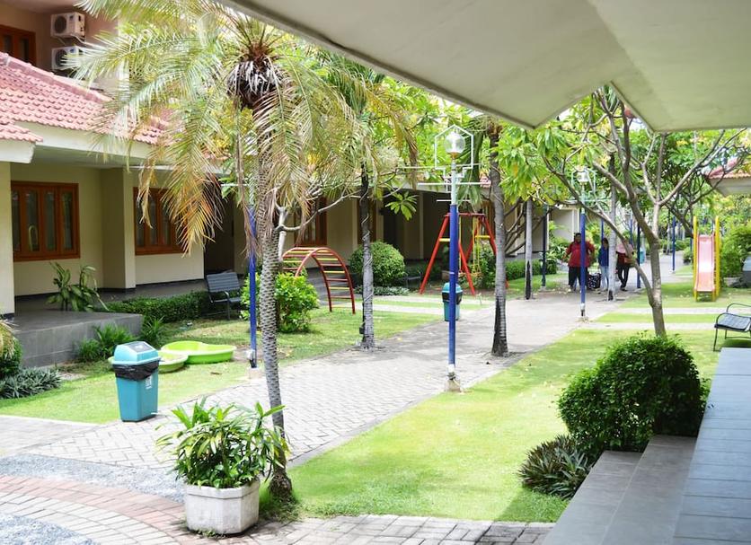 Cảnh ngoài trời Ảnh