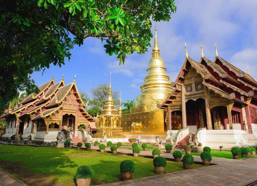 Khác Ảnh