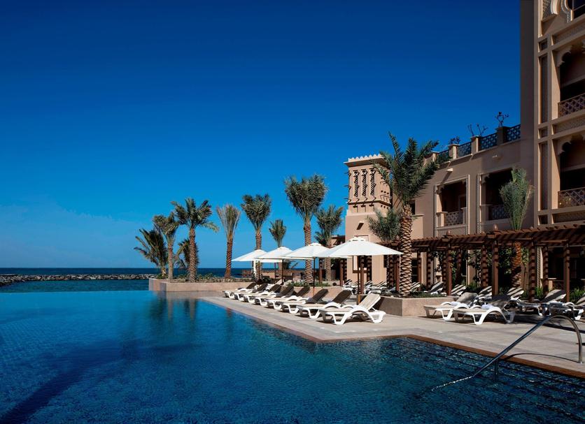 Lounge Ảnh