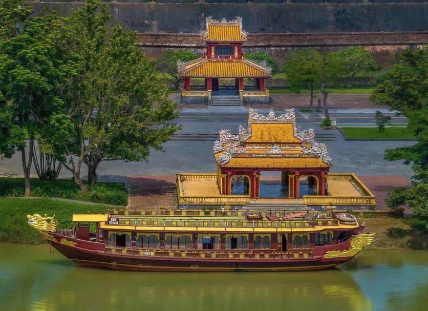 Khác Ảnh