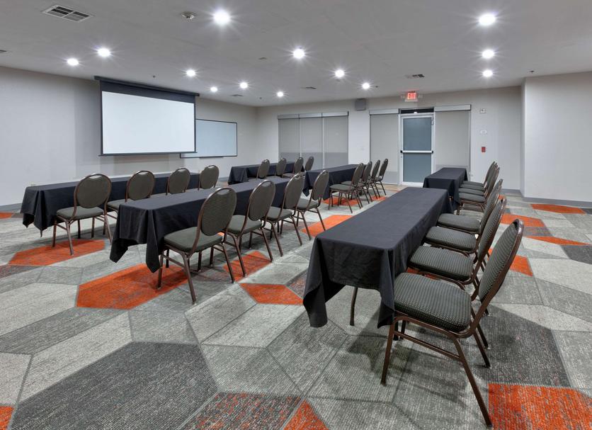 Conference room Ảnh