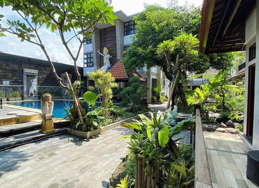 Khác Ảnh