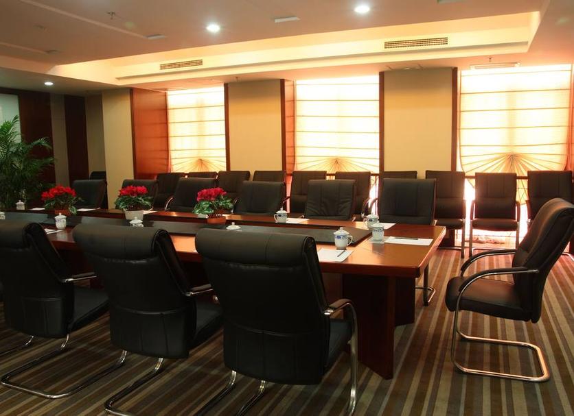 Conference room Ảnh