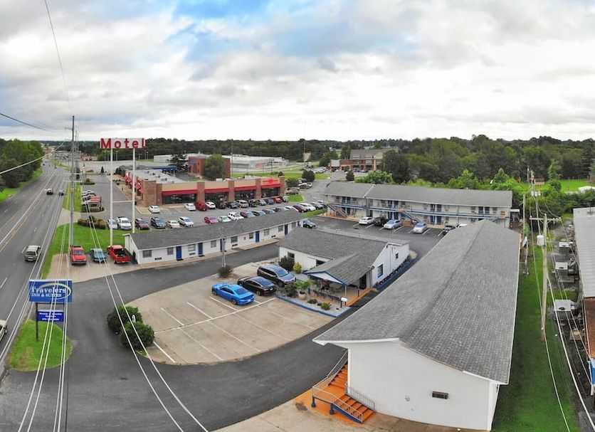 Cảnh ngoài trời Ảnh