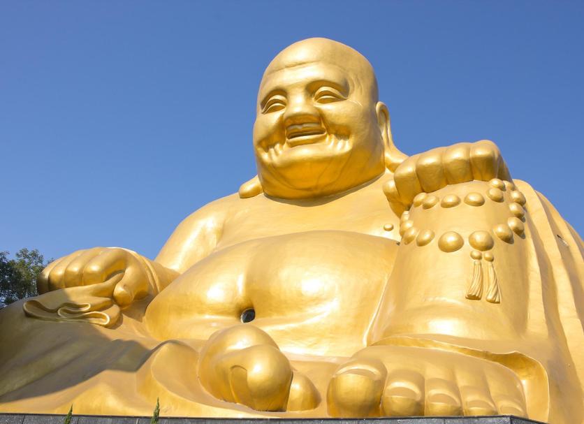Khác Ảnh