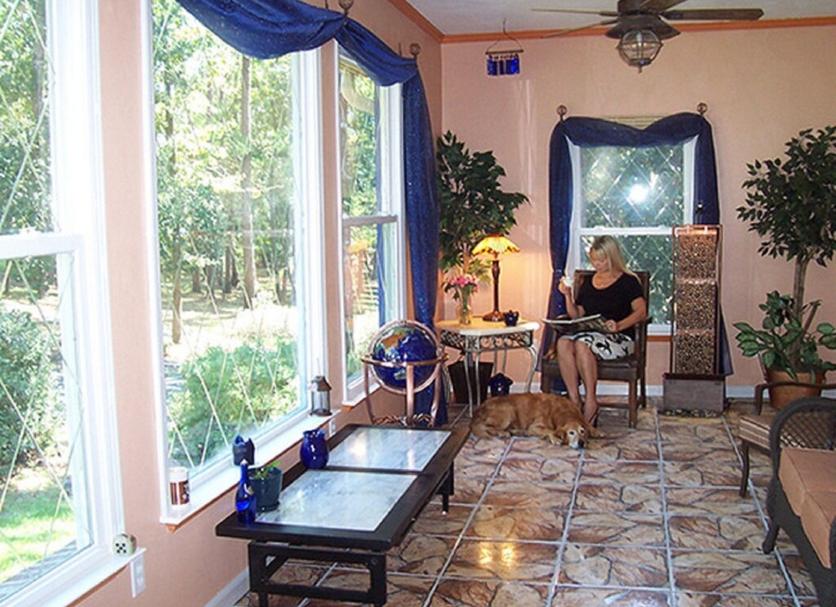 Khác Ảnh