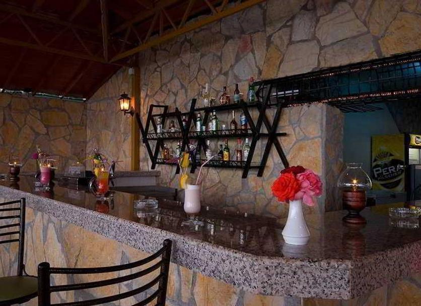 Bar Ảnh
