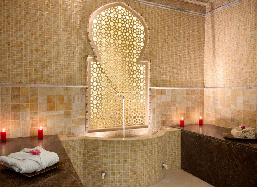 Spa Ảnh