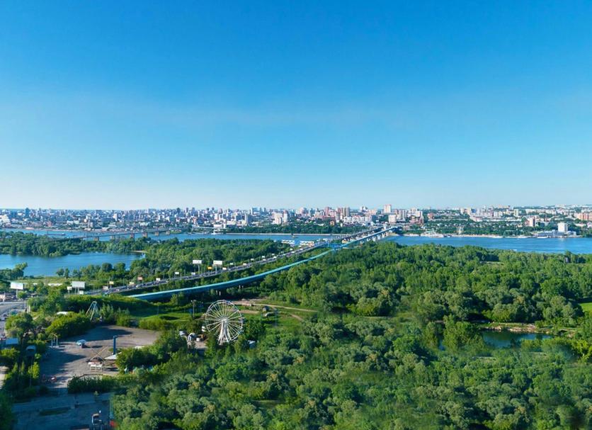 Tiện nghi trong phòng Ảnh