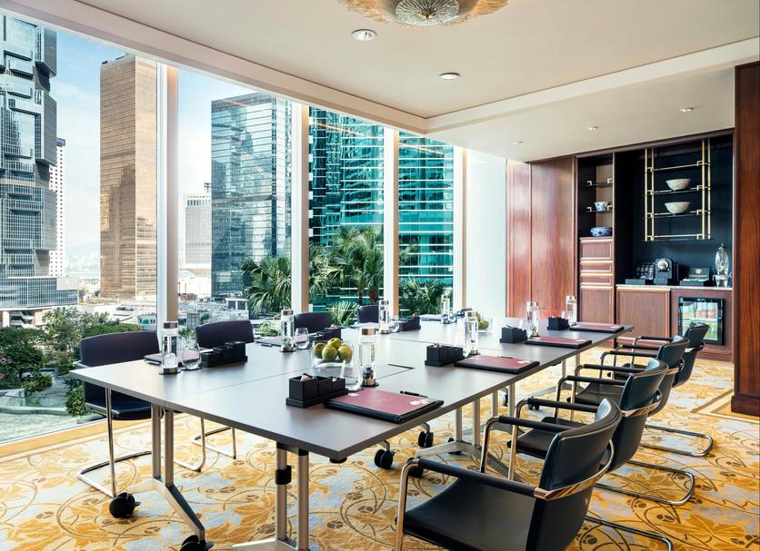 Conference room Ảnh