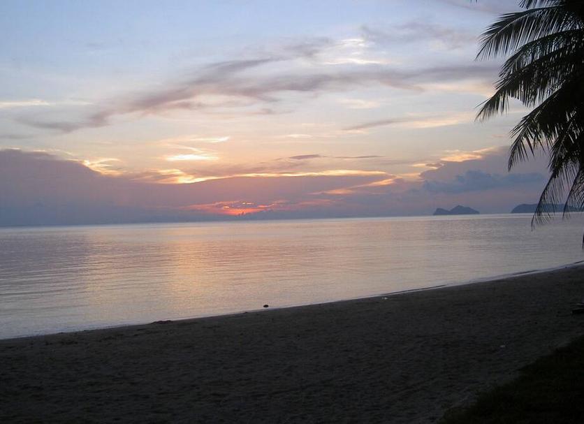 Khác Ảnh