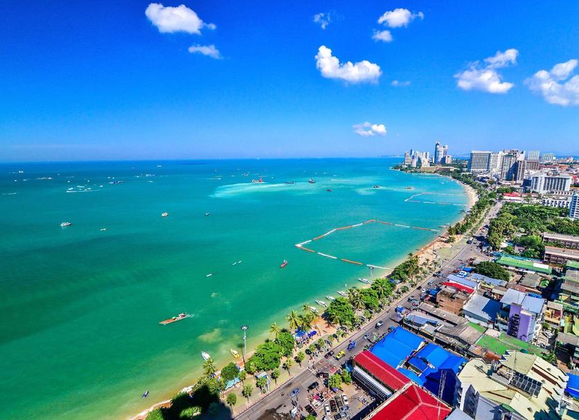 Khác Ảnh