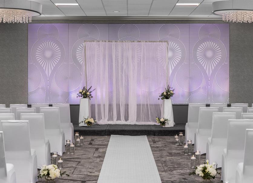 Conference room Ảnh