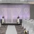 Sảnh yến tiệc