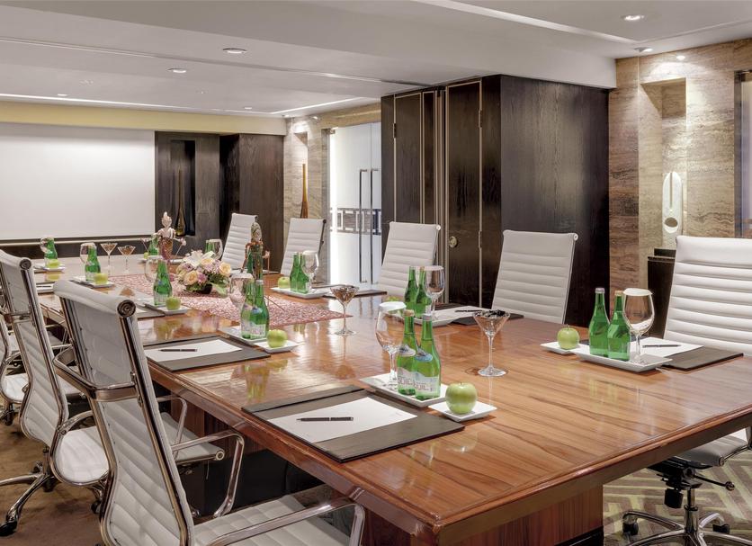 Conference room Ảnh