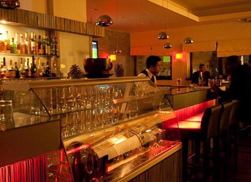 Bar Ảnh