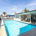 Bể bơi